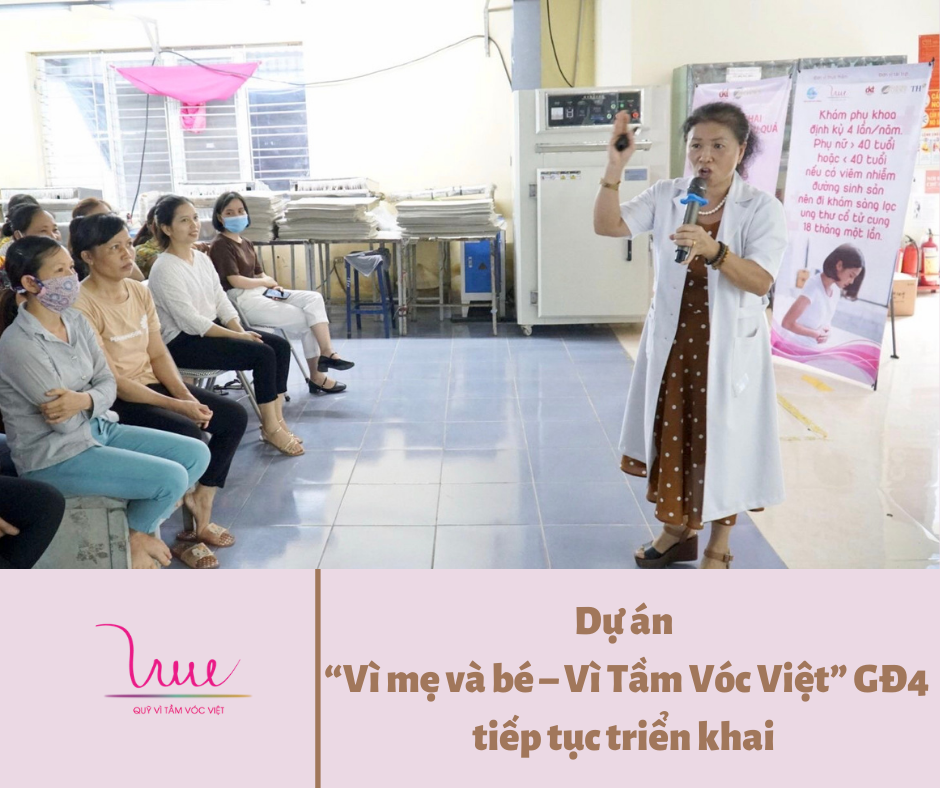 Kêu gọi gây quỹ cho 4 trẻ mồ côi tại Quảng Ninh